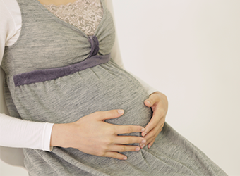 術後の体調と妊娠について